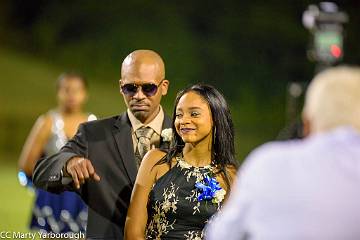 DHSvsLaurens_Homecoming 116